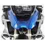 Defensa de depÃ³sito HEPCO & BECKER Negro para BMW R 1250 GS LC (2019-)