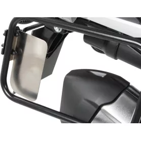 Protector térmico para BMW R 1250 GS (2018-2021)