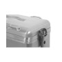Zega Mundo Case System for Honda CRF1100L Africa Twin Adventure Sports