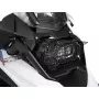 Headlight grille for BMW R 1250 GS (2018-2021)