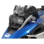 Headlight grille for BMW R 1250 GS (2018-2021)