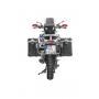 Sistema de Maletas Zega EVO para BMW R1200GS / ADV (2005-2013)