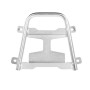 Original Aluminum Trunk Wall Bracket BMW Adventure