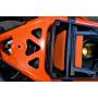Unifilter - Main filter for KTM 1050 ADV / 1090 ADV / 1190 ADV / 1190 ADV R / 1290 Super Adventure