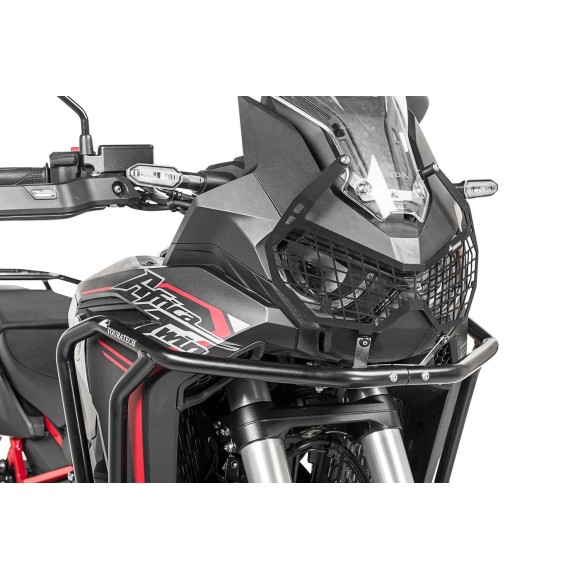 Headlight Protector for Honda CRF1100L Africa Twin