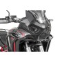 Headlight Protector for Honda CRF1100L Africa Twin