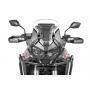 Protector de Faro para Honda CRF1100L Africa Twin