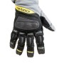 Guantes Moto Guardo Rambler Ice Gore-Tex