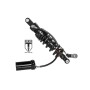 Shock absorber Black-T Stage4 for BMW R18 (2020-)