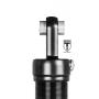 Amortiguador Black-T Stage4 para BMW R18 (2020-)