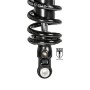 Shock absorber Black-T Stage4 for BMW R18 (2020-)