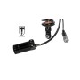 Shock absorber Black-T Stage4 for BMW R18 (2020-)