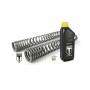 Progressive Fork Springs Black-T Stage1 for BMW R18 (2020-)