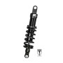Shock absorber Black-T Stage2 for BMW R18 (2020-)