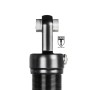 Shock absorber Black-T Stage2 for BMW R18 (2020-)