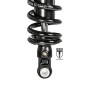 Shock absorber Black-T Stage2 for BMW R18 (2020-)