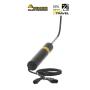 Set of DDA -50mm Reduction Suspensions / Plug & Travel for BMW R1200GS LC / R1250GS (2017-)