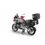 Luggage rack for BMW R 1250 GS LC by Hepco & Becker