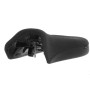Rider's seat Moto Fresh Touch for Yamaha XT1200Z Super Tenere
