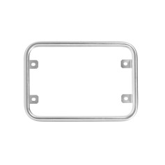 Wall Bracket for Zega Pro2 / Pro / Mundo / Evo Cases
