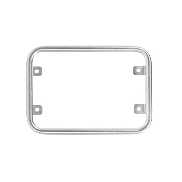 Wall Bracket for Zega Pro2 / Pro / Mundo / Evo Cases