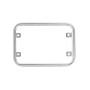 Wall Bracket for Zega Pro2 / Pro / Mundo / Evo Cases