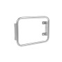 Wall Bracket for Zega Pro2 / Pro / Mundo / Evo Cases