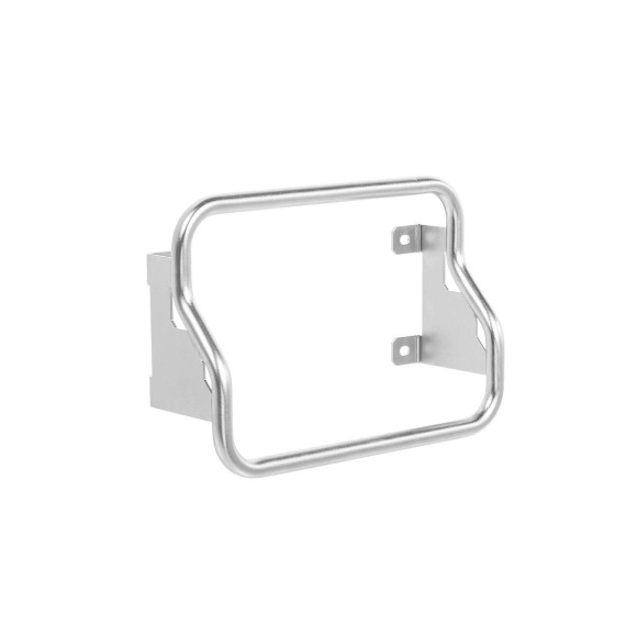 Wall Bracket for Zega Evo X Cases