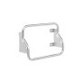 Wall Bracket for Zega Evo X Cases