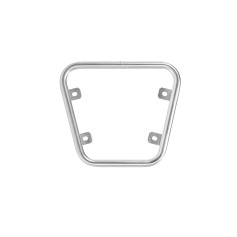 Wall Bracket for Topcase Zega Pro / Evo