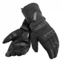 Guantes DAINESE SCOUT 2 UNISEX