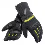 Guantes DAINESE SCOUT 2 UNISEX