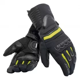 Guantes Dainese Scout 2 GTX