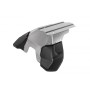 Crankcase cover "Rallye Evo" for KTM 790 ADV and KTM 790 ADV R
