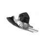 Crankcase cover "Rallye Evo" for KTM 790 ADV and KTM 790 ADV R