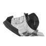 Original KTM skid plate protection grille for KTM 790 ADV / 790 ADV R / 890 ADV / R