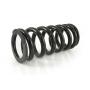 Height Reduction Kit -25/-40mm with Progressive Replacement Springs for BMW F850GS / ADV (2018-)