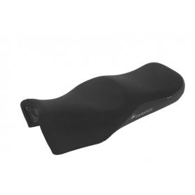 Asiento de una pieza DriRide Alto para Honda Crosstourer VFR1200X