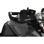 Protectores de manos Touratech GD para Triumph Tiger 800 / 800XC / 800XCx / Tiger Explorer