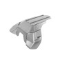 Crankcase cover "Ralllye Evo" for KTM 790 Adventure / 790 Adventure R / KTM 890 Adventure / KTM 890 Adventure R