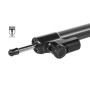 Amortiguador de Dirección CSC Black-T para Triumph Speed Twin (2019-)