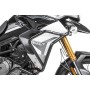 Fairing protection bracket for Triumph Tiger 900 Rally