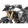 Fairing protection bracket for Triumph Tiger 900 Rally
