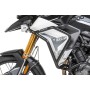 Fairing protection bracket for Triumph Tiger 900 Rally