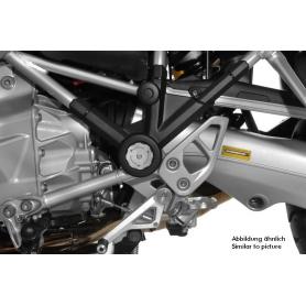 Protector del chasis para BMW R1250GS/ R1250GS ADV / R1200GS LC ADV / R1200GS LC ADV