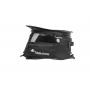 Expandable tank bag for KTM 390 / KTM 790 ADV / 790 ADV R / 890 ADV / R