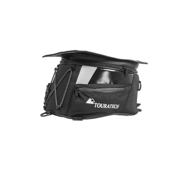 Expandable tank bag for KTM 390 / KTM 790 ADV / 790 ADV R / 890 ADV / R