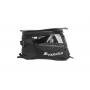 Expandable tank bag for KTM 390 / KTM 790 ADV / 790 ADV R / 890 ADV / R