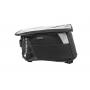 Expandable tank bag for KTM 390 / KTM 790 ADV / 790 ADV R / 890 ADV / R