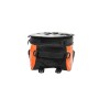 Bolsa sobre depósito Expandible para KTM 390 / KTM 790 ADV / 790 ADV R / 890 ADV / R